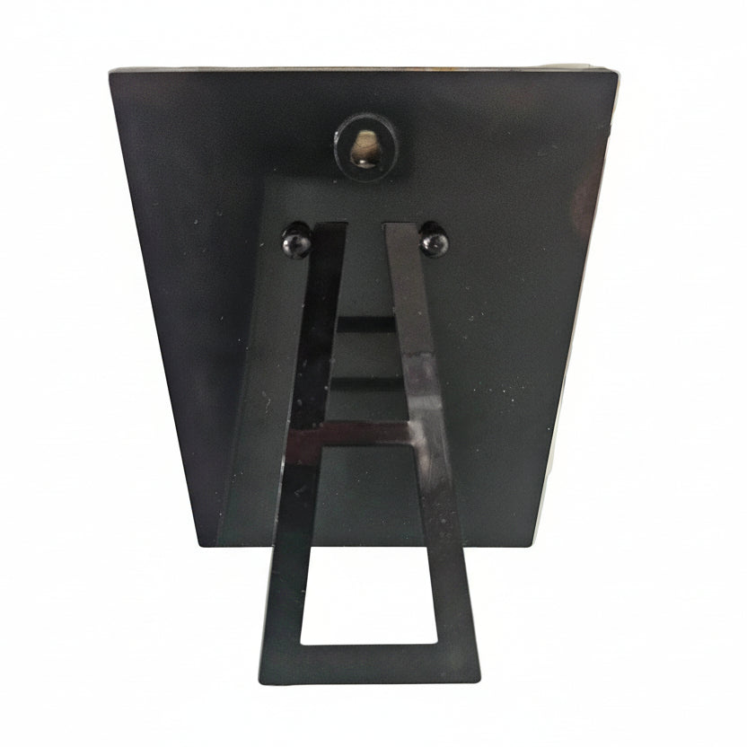 Cadre Sainte Famille